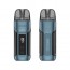 Luxe X Pro Pod Mod - Vaporesso