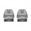 Pod di Ricambio per Luxe X 0,8ohm Corex 2.0 - 2 Pezzi - Vaporesso