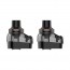 Pod di Ricambio per Armour G/GS DTL - 2 Pezzi - Vaporesso