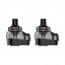 Pod di Ricambio per Armour G/GS MTL - 2 Pezzi - Vaporesso