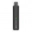 Vibe SE Pod Mod - Vaporesso