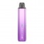 Vibe SE Pod Mod - Vaporesso