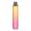 Vibe SE Pod Mod - Vaporesso