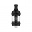 XTank T 3ml - Vaporesso - Black