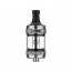 XTank T 3ml - Vaporesso - Silver