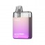 Eco Nano Pod Mod - Vaporesso