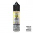VCT BANANA. - Aroma Shot 20ml - Ripe Vapes CON TASSELLO