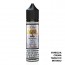 VCT BOLD. - Aroma Shot 20ml - Ripe Vapes CON TASSELLO