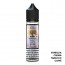 VCT CAFE. - Aroma Shot 20ml - Ripe Vapes CON TASSELLO