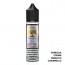 VCT CARAMEL. - Aroma Shot 20ml - Ripe Vapes CON TASSELLO