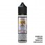 VCT CHOCOLATE. - Aroma Shot 20ml - Ripe Vapes CON TASSELLO