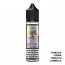 VCT CINNAMON. - Aroma Shot 20ml - Ripe Vapes CON TASSELLO