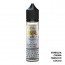VCT COCONUT. - Aroma Shot 20ml - Ripe Vapes CON TASSELLO