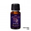 VERGINE - Zodiac - Aroma Concentrato 10ml - Goldwave CON TASSELLO