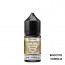 VERSAIL - Il Biscotto - Aroma Mini Shot 10ml - Flavourart CON TASSELLO