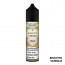 VERSAIL - Il Biscotto - Aroma Shot 20ml - Flavourart CON TASSELLO
