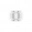 Vetro di Ricambio per Z Nano 3 da 5ml - Geek Vape