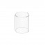 Vetro di Ricambio per Ares 2 D22 Clear - Innokin