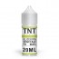 Glicerina Vegetale Pura 20ml su 30ml - TNT Vape