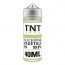 Glicerina Vegetale Pura 40ml su 120ml - TNT Vape