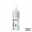 VTCY - Elements - Aroma Concentrato 10ml - The Pixels