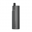 Vilter Max Pod Mod - Aspire-Shadow Black