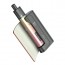 Vilter S + Power Bank - Aspire