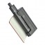 Vilter S + Power Bank - Aspire