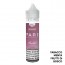 VIOLET - Marea - Aroma Shot 20ml - Dreamods CON TASSELLO