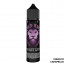VIOLET LION - Lion - Aroma - Shot 20 su 60 - La Tabaccheria