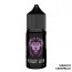 VIOLET LION - Lion - Aroma - Mini Shot 1010 - La Tabaccheria