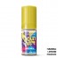 VIOLET MERY - Aroma Concentrato 10ml - Cyber Flavour