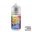 VIOLET MARY - Aroma - Mini Shot 1010 - Cyber Flavour