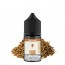 VIRGINIA - The Original - Aroma Mini Shot 10ml - Flavourart CON TASSELLO