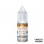 VIRGINIA - Il Distillificio - Aroma Concentrato 10ml - Suprem-e