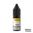 VIRGINIA - Xtra - Aroma Concentrato 10ml - TNT Vape CON TASSELLO