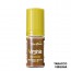 VIRGINIA - Tabaccosi - Aroma Concentrato 10ml - Cyber Flavour CON TASSELLO
