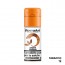 VIRGINIA - Aroma Concentrato 10ml - FlavourArt CON TASSELLO