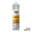 VIRGINIA HIGHLANDS - Twenty Mix - Mix Series 20ml - TNT Vape CON TASSELLO