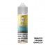 VIRGINIA ICE - Mix Series 20ml - Real Flavors CON TASSELLO