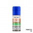 VIRGINIA - The Original - Liquido Pronto 10ml - FlavourArt