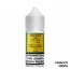 VIRGINIA MINT - Twenty Notes - Mix Series - Mini Shot 1010 - TNT Vape