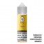 VIRGINIA - Mix Series 20ml - Real Flavors CON TASSELLO