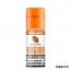 VIRGINIA ORIGINAL - Aroma Concentrato 10ml - FlavourArt CON TASSELLO