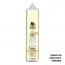VIRGINIA PLUS - H2O - Aroma Shot 20ml - Angolo della Guancia CON TASSELLO
