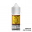 VIRGINIA RED FRUITS - Twenty Notes - Mix Series - Mini Shot 1010 - TNT Vape