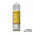 VIRGINIA RED FRUITS - Twenty Notes - Mix Series - Shot 20 su 60 - TNT Vape