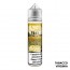 VIRGINIA TOSCANO - Unici - Aroma Shot 20ml - Azhad Elixir CON TASSELLO