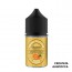 VIRTUOSO - Creamy Selection - Aroma Mini Shot 10ml - Goldwave CON TASSELLO