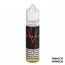 VIRUS - Aroma - Shot 20 su 60 - Super Flavor